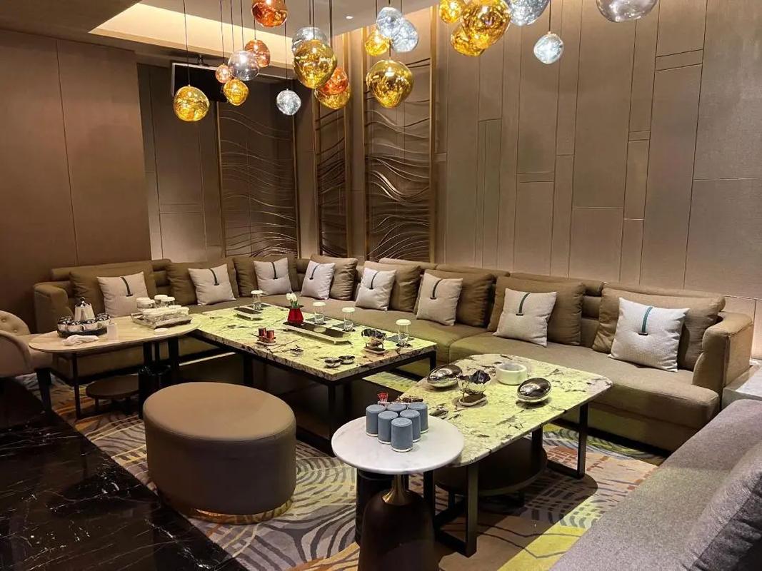 荆门商务ktv最佳攻略分享-沙洋县ktv预订